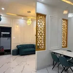 Bán nhà mới xây 76,8m² 2PN 2WC Nha Trang giá 2,65 tỷ - Ảnh thu nhỏ 3