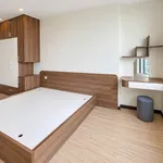 Bán căn hộ 2PN 80m² C Sky View Chánh Nghĩa giá 2,26 tỷ - Ảnh thu nhỏ 4