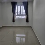 Bán căn hộ 3PN 126m² Quận 6 6,1 tỷ - Ảnh thu nhỏ 4