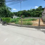 Bán lô đất nông nghiệp 334m2 Phường Đô Vinh - Ảnh thu nhỏ 1