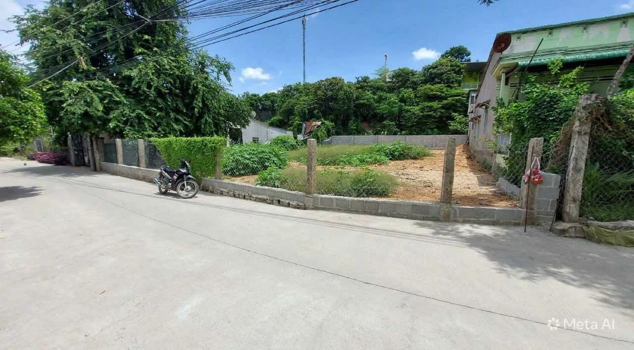 Bán lô đất nông nghiệp 334m2 Phường Đô Vinh - Ảnh 1