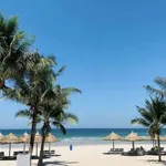 Bán villa 6PN 180m² biển Mỹ Khê Đà Nẵng 4 tỷ - Ảnh thu nhỏ 2