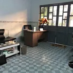 Bán nhà cấp 4 lô góc 84m2, 2PN, hẻm Huỳnh Tấn Phát, P. Phước Nguyên, Bà Rịa - 1,8 tỷ - Ảnh thu nhỏ 3