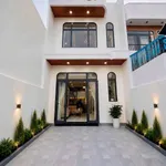 Bán nhà 100m² 1 tỷ 450 gần Sân Bay Biên Hòa - Ảnh thu nhỏ 1