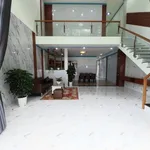 Bán nhà gác lửng Quận 1, 120m², 2,1 tỷ - Ảnh thu nhỏ 4
