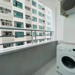Bán căn hộ 2PN 59m2 Mường Thanh Viễn Triều Khánh Hòa - Ảnh thu nhỏ 1