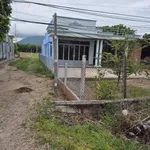 Bán đất Tân Thạnh Tây Ninh 400m2 mặt tiền nhựa 860 triệu - Ảnh thu nhỏ 4