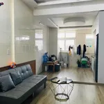 Cho thuê căn hộ 2PN 60m² Bông Sen Quang Trung 5,5 triệu/tháng - Ảnh thu nhỏ 4