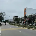 Bán đất mặt tiền Âu Lạc 100m² cạnh Aeon Mall - Ảnh thu nhỏ 3