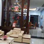 Bán nhà mặt tiền 3 tầng 100m² KDC Điền Phúc Thành, Long Trường, Quận 9 - Ảnh thu nhỏ 2
