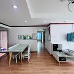 Bán căn hộ cao cấp 110,4m² 3PN Hoàng Anh Gia Lai Buôn Ma Thuột - Ảnh thu nhỏ 3