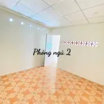 Cho thuê nhà nguyên căn Phú Châu, 45m², 2PN, 5 triệu/tháng - Ảnh thu nhỏ 2