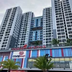 Bán căn hộ 62m2 2PN 2WC Saigon Avenue Thủ Đức 3,1 tỷ - Ảnh thu nhỏ 1