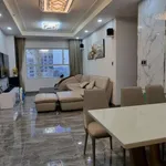 Bán căn hộ 2PN 99m² full nội thất Sunrise City Quận 7 - 8,5 tỷ - Ảnh thu nhỏ 3