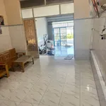 Bán nhà mặt tiền kinh doanh 150m² Bến Cát - Ảnh thu nhỏ 3
