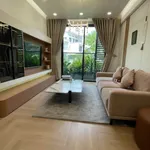 Bán căn hộ 2PN 75,3m² view sông Thái Bình Ecopark 3,38 tỷ - Ảnh thu nhỏ 4