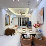 Bán căn hộ Sky Garden 3PN 71m² Phú Mỹ Hưng 6.25 tỷ - Ảnh thu nhỏ 1