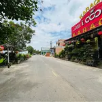 Bán lô đất 95m2 Phước Hưng Tuy Phước - Ảnh thu nhỏ 2
