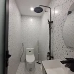 Bán nhà 2 tầng 40m² Chu Văn An, Bình Thạnh 6.2 tỷ - Ảnh thu nhỏ 5