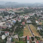 Em bán 1 suất ngoại giao khu đất Phú Cát. Rẻ hơn thị trường 300tr. Gần ĐH Quốc Gia, Metro - Ảnh thu nhỏ 6