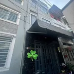 Bán nhà Quận 4 Tôn Đản 110m² 2PN - Ảnh thu nhỏ 1