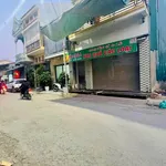 Bán đất mặt đường Đội Cung 62m2 - Ảnh thu nhỏ 1