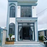 Bán nhà tân cổ điển Long Hải 7x28m gần biển - Ảnh thu nhỏ 3