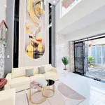 Bán nhà phố 88m² 3 tầng 3PN Tân Chánh Hiệp giá nhỉnh 4 tỷ - Ảnh thu nhỏ 2