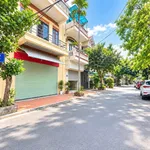 Bán đất 100m2 khu Chapi Cái Tắt An Dương - 3,45 tỷ - Ảnh thu nhỏ 2