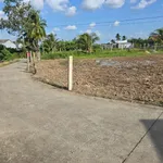 Bán 3 lô đất thổ cư 135m² tại Phú Ngãi Trị, Long An - Ảnh thu nhỏ 2