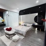 Bán nhà 3 tầng 220m² full nội thất MT Nguyễn Chích Đà Nẵng - Ảnh thu nhỏ 5