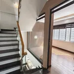 Bán nhà 4 tầng lô góc phố Trung Hành 45m² 5,5 tỷ - Ảnh thu nhỏ 4