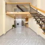 Bán nhà 3PN, 60.7m² trung tâm Phú Nhuận, gần Huỳnh Văn Bánh - Ảnh thu nhỏ 3