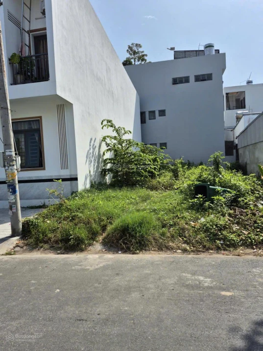 Thông báo đấu giá tài sản công ty đấu giá hợp danh Lam Sơn Sài Gòn