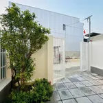 Bán nhà 2 tầng kiệt 102m2 Lê Ngô Cát, Huế - Ảnh thu nhỏ 1
