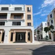 Quỹ hàng giá rẻ đợt cuối chiết khấu 51%. HT vay 70% lãi suất 0% dự án Vinhomes Đan Phượng - Ảnh thu nhỏ 17