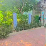 Bán đất mặt tiền Trần Quý Cáp 213,9m2 Ninh Hòa - Ảnh thu nhỏ 3
