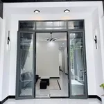 Nhà sân vườn Châu Văn Liêm Tây Ninh 114m² - 1 tỷ 866 - Ảnh thu nhỏ 2