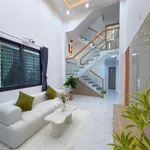 Bán nhà 2,5 tầng 82m² 3 phòng ngủ Đà Nẵng - Ảnh thu nhỏ 2