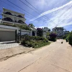 Bán nhà vườn 465m2 đường An Sơn Đà Lạt - Ảnh thu nhỏ 1