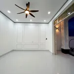 Bán nhà liền kề 5.5x23.5m Trịnh Phong Đáng, 1.55 tỷ - Ảnh thu nhỏ 5