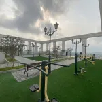 Chỉ với 1,2 tỷ sở hữu ngay căn hộ chung cư Eden Garden Lê Lợi - Ảnh thu nhỏ 12
