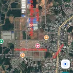 Bán lô đất 400m² Đồng Xoài, Bình Phước, 1 tỷ 950 triệu - Ảnh thu nhỏ 2