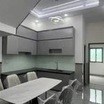 Bán nhà 3 phòng ngủ 64m² chợ bến gỗ Aquacity Long Hưng - Ảnh thu nhỏ 2