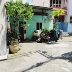 Bán nhà hẻm xe hơi 55.9m² Bình Tân, Hoàng Văn Hợp, 3.6 tỷ - Ảnh thu nhỏ 4