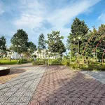 Bán nền đất 100m² khu An Bình Hồng Phát Cần Thơ 3,99 tỷ - Ảnh thu nhỏ 2