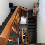 Bán nhà hẻm 3 tầng 41,6m2 phường Hải Cảng, Quy Nhơn, giá 2 tỷ - Ảnh thu nhỏ 3