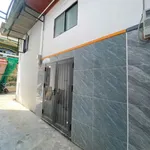 Bán nhà Bà Điểm, 1 trệt 1 lầu 15,75m², 2 phòng ngủ, 790 triệu - Ảnh thu nhỏ 1