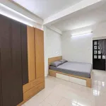 Bán nhà 3 tầng 5x10m đường Ngô Gia Tự, Quận 10, giá 5,7 tỷ - Ảnh thu nhỏ 3