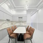Bán nhà trệt lầu 129,8m2, 3 phòng ngủ, Dĩ An - Ảnh thu nhỏ 4